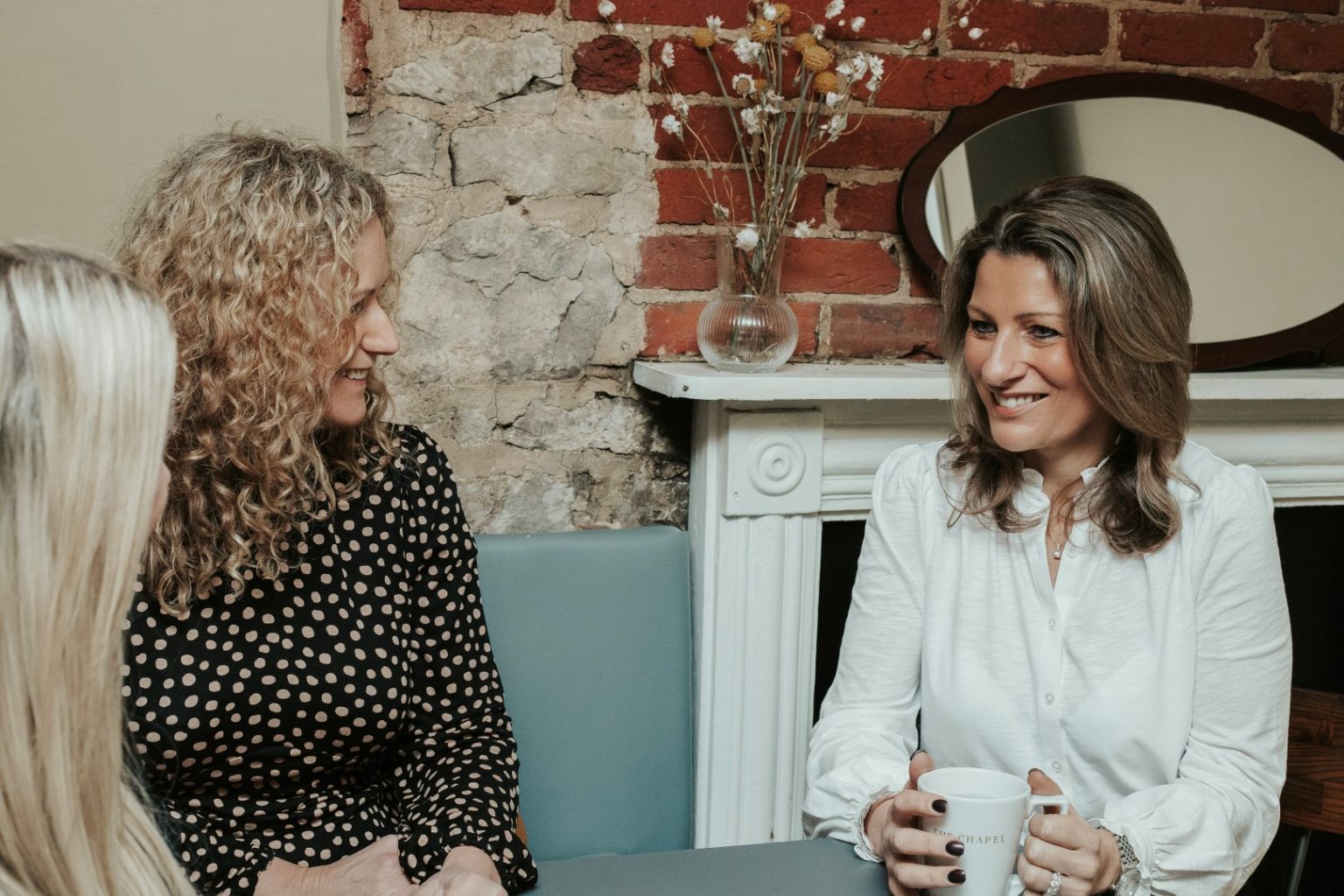 Sell Your Home Oxted, Reigate, Lingfield Robert Leech