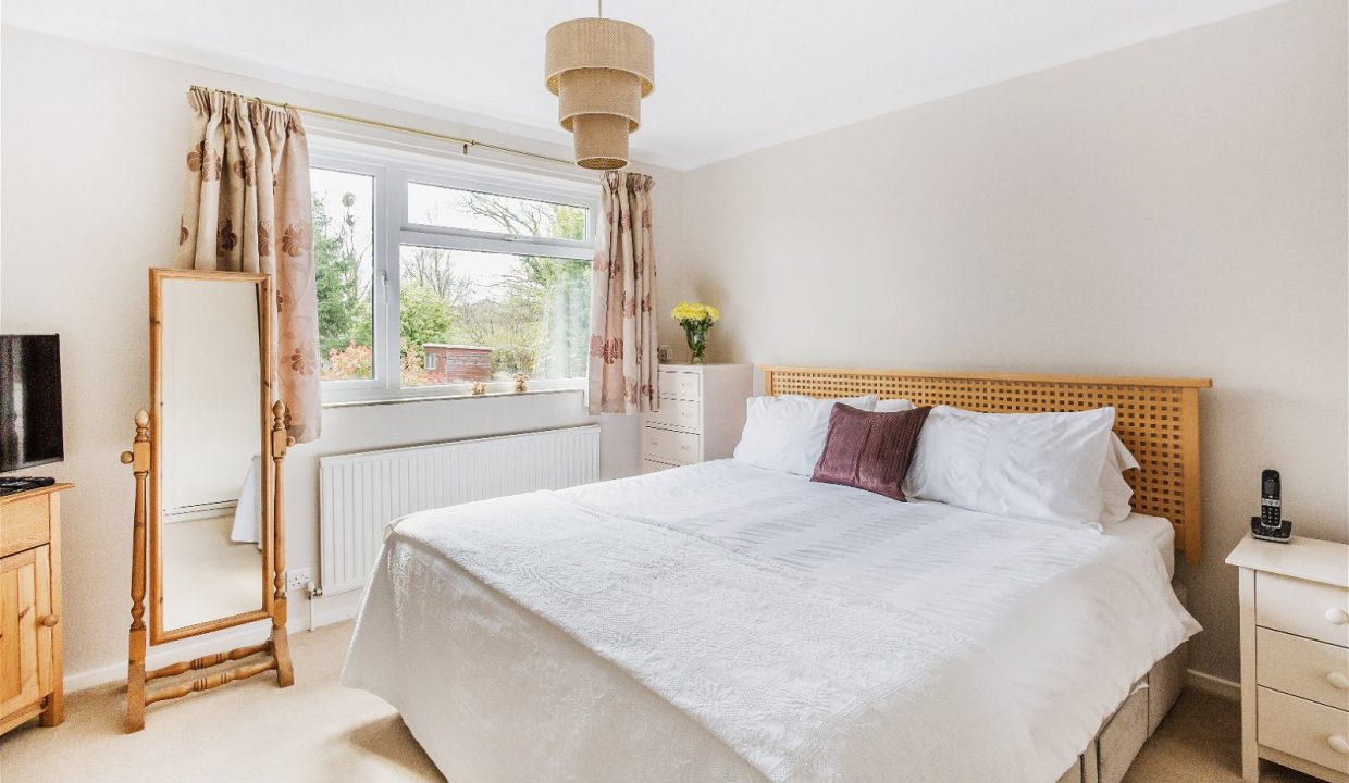 5-Haywardens-30
