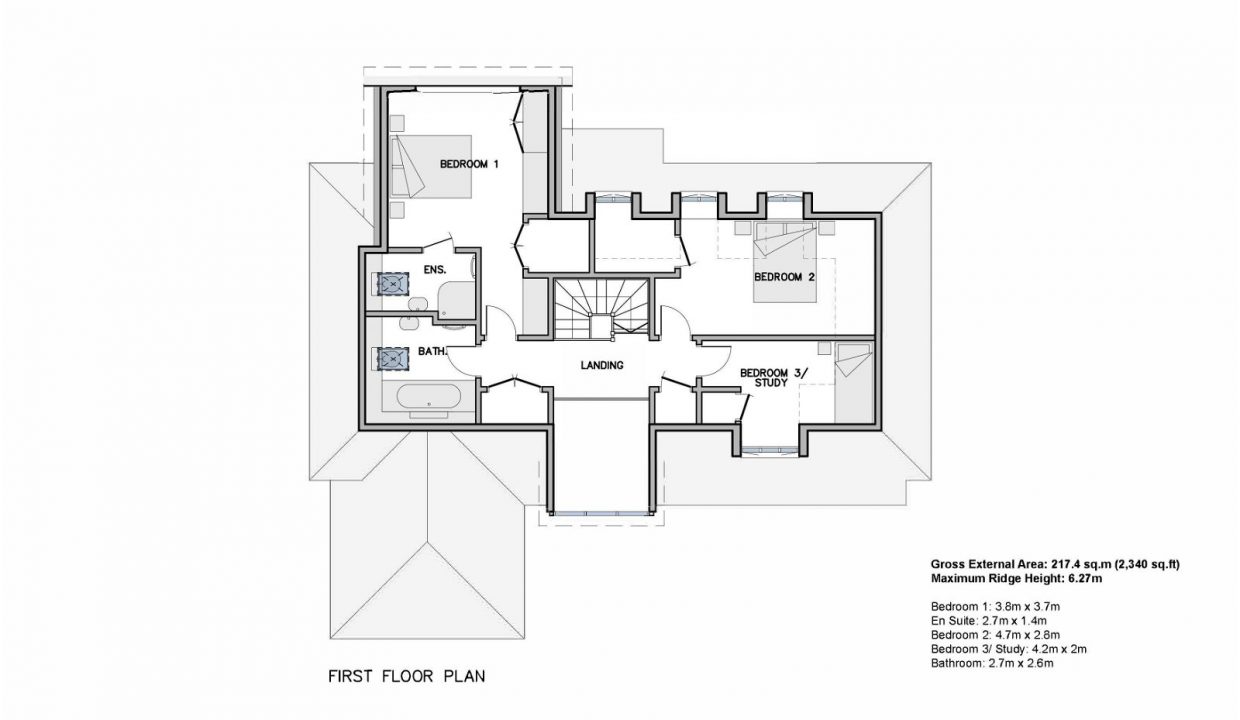 Benting_Mead_Plot_1_-_First_Floor_Plan_1676051038150