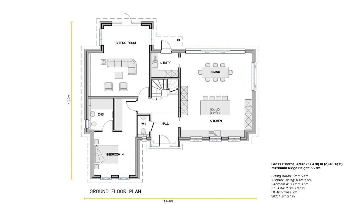 Benting_Mead_Plot_1_-_Ground_Floor_Plan_1676555838599