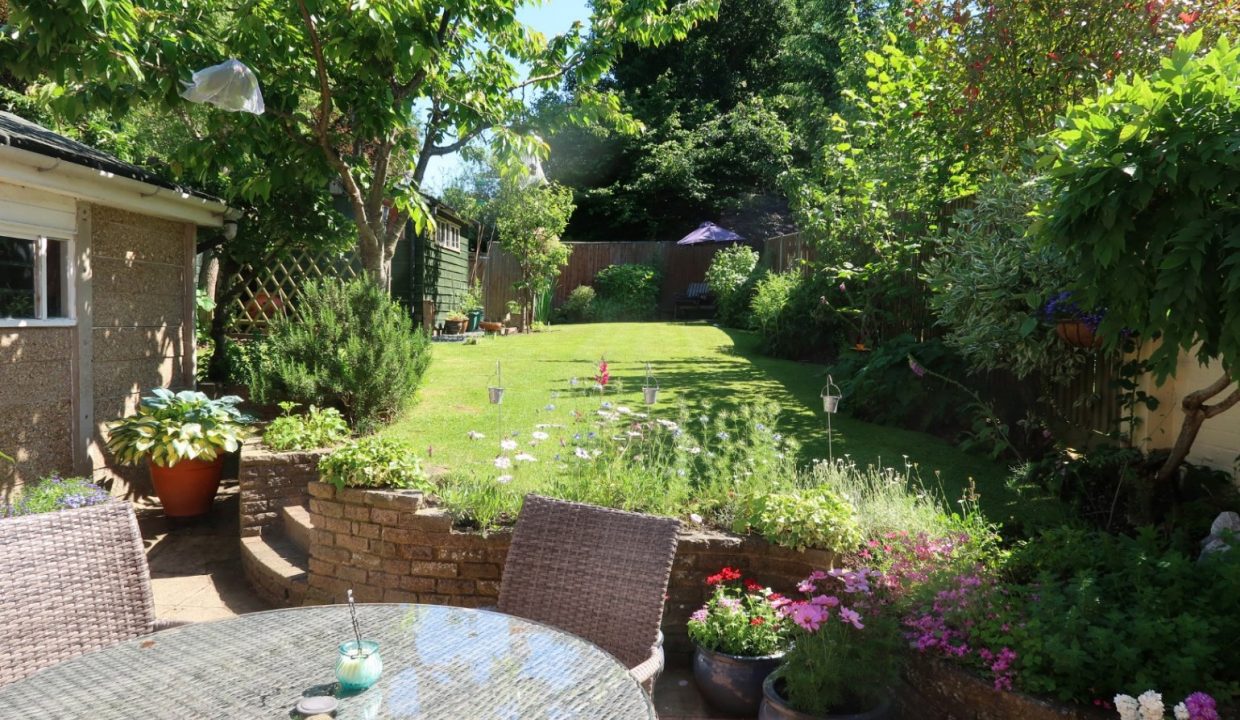 Haywardens-Garden-01