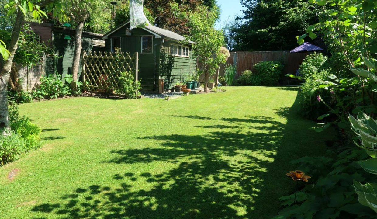 Haywardens-Garden-04