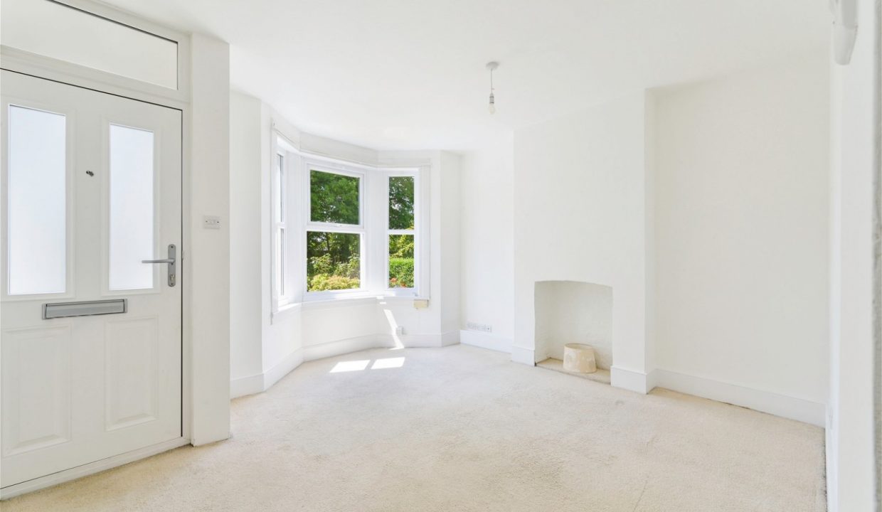 Hurst Green, Surrey Robert Leech