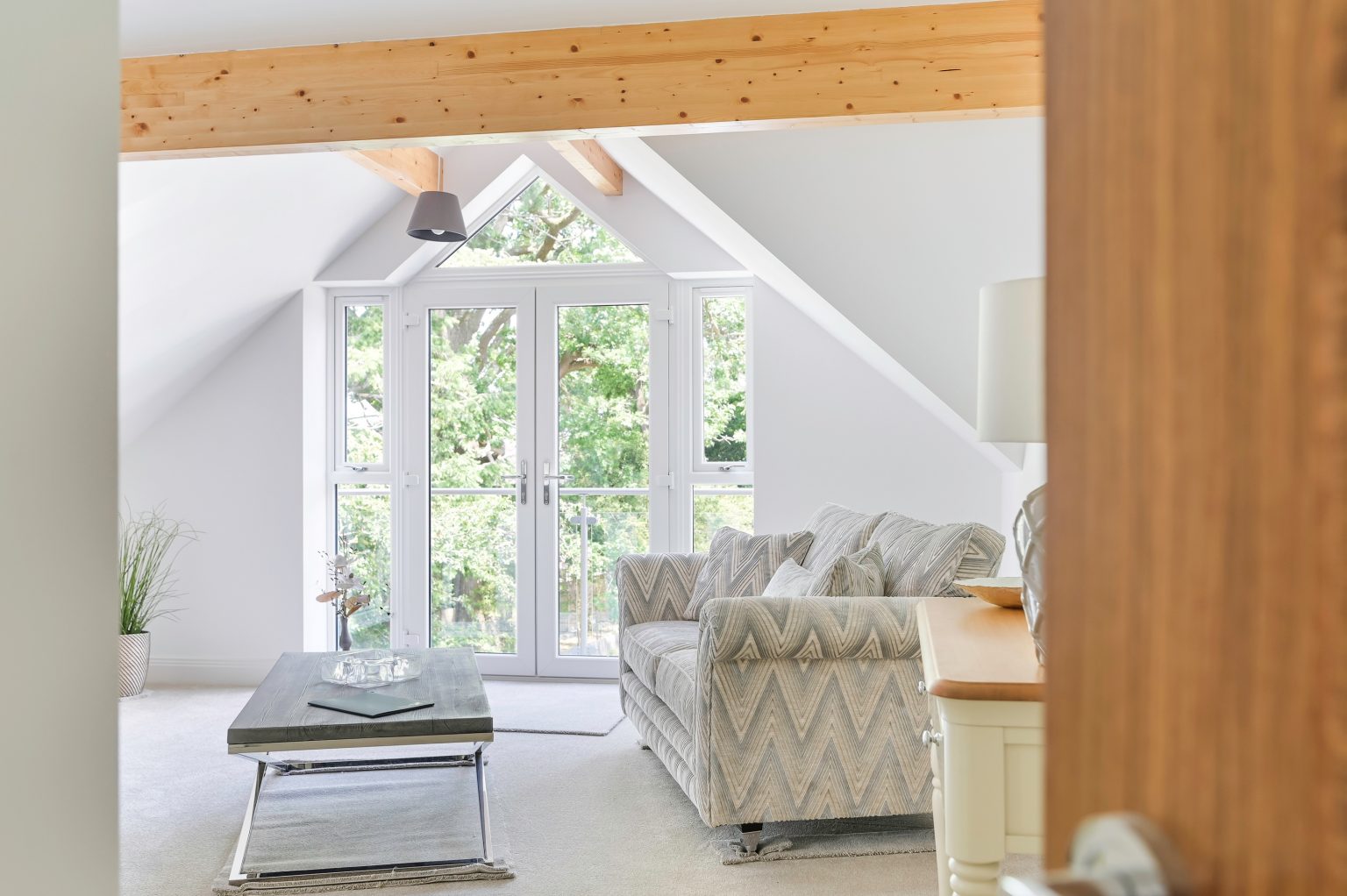 New Homes for Sale Robert Leech