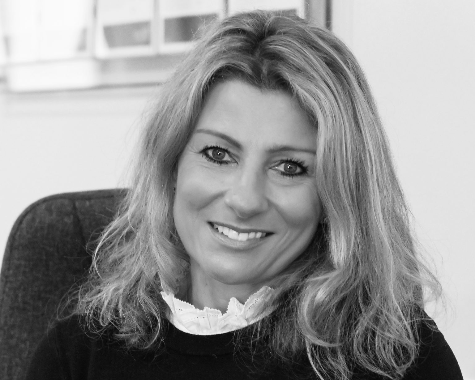 Private Estates Robert Leech