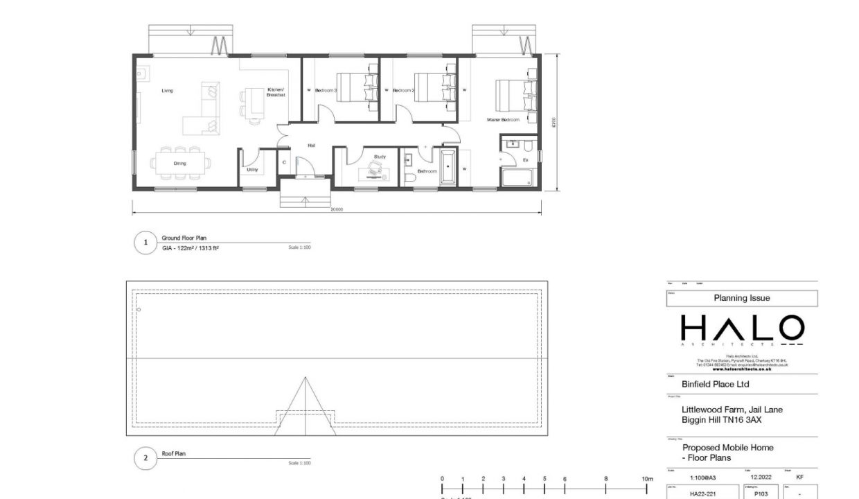 HA22-221-P103-Proposed-Mobile-Home-Floor-Plans_1694264840481