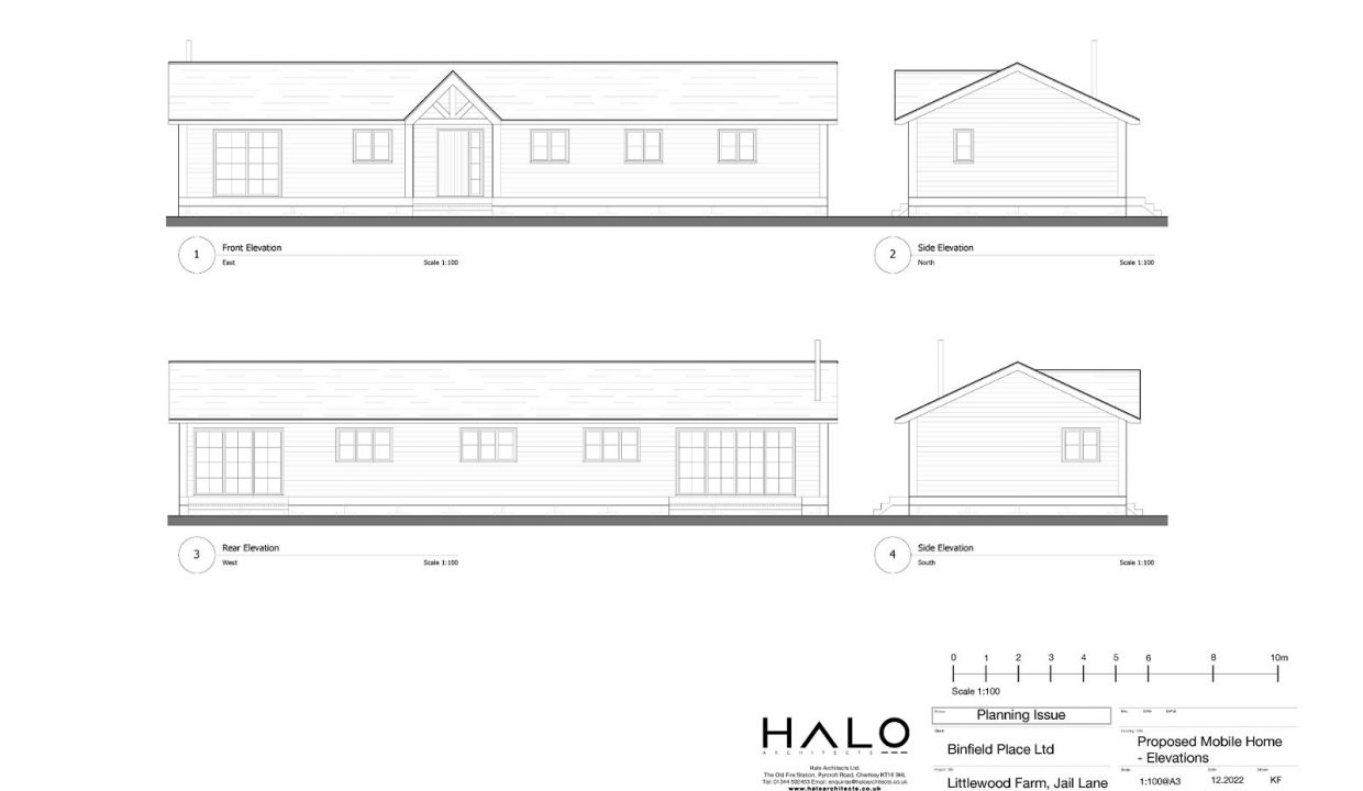 HA22-221-P104-Proposed-Mobile-House-Elevations_1694264906244