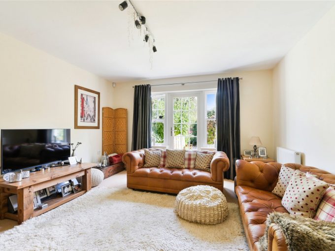 Reigate Properties For Sale Robert Leech