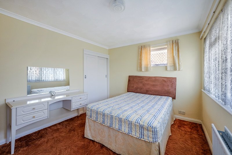 Silkham Road, Oxted RH8 Robert Leech