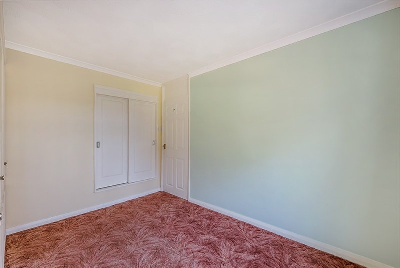 Silkham Road, Oxted RH8 Robert Leech