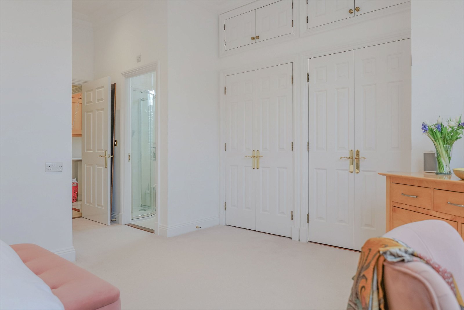 Cayton Road, NetherneontheHill, CR5 1LT Robert Leech