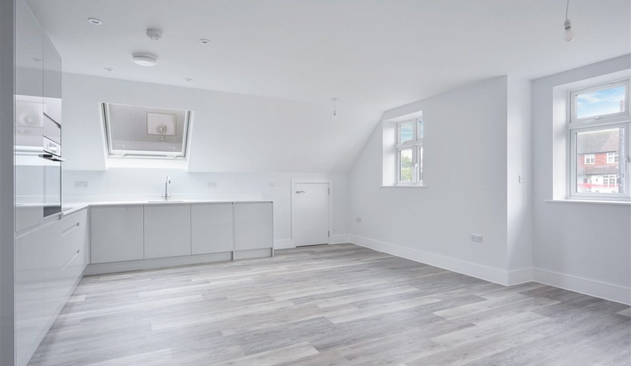 PILLARBOX-HOUSE-APARTMENT-6-2_1709902813751