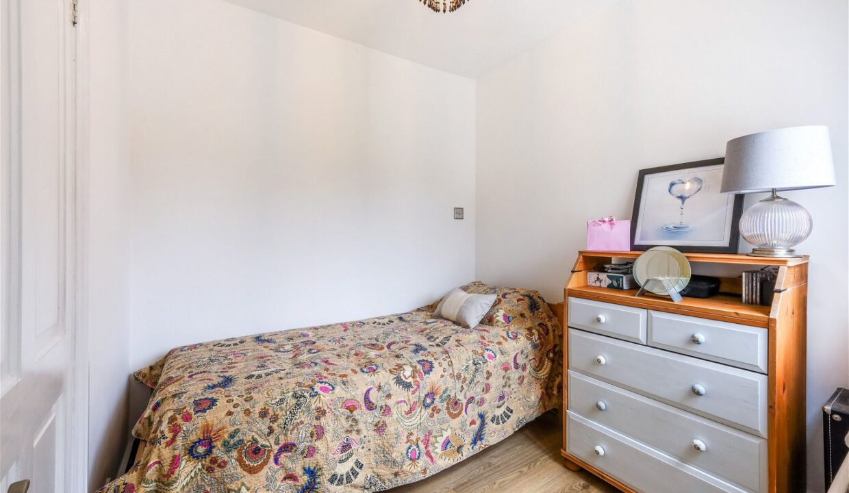 WESTERHAM-ROAD-1-10_1711529568940