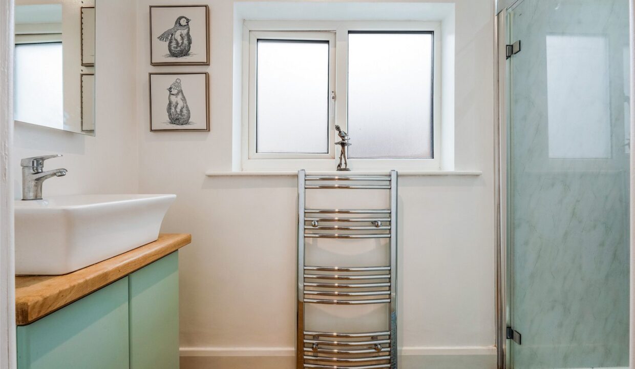 WESTERHAM-ROAD-1-11_1711529580370