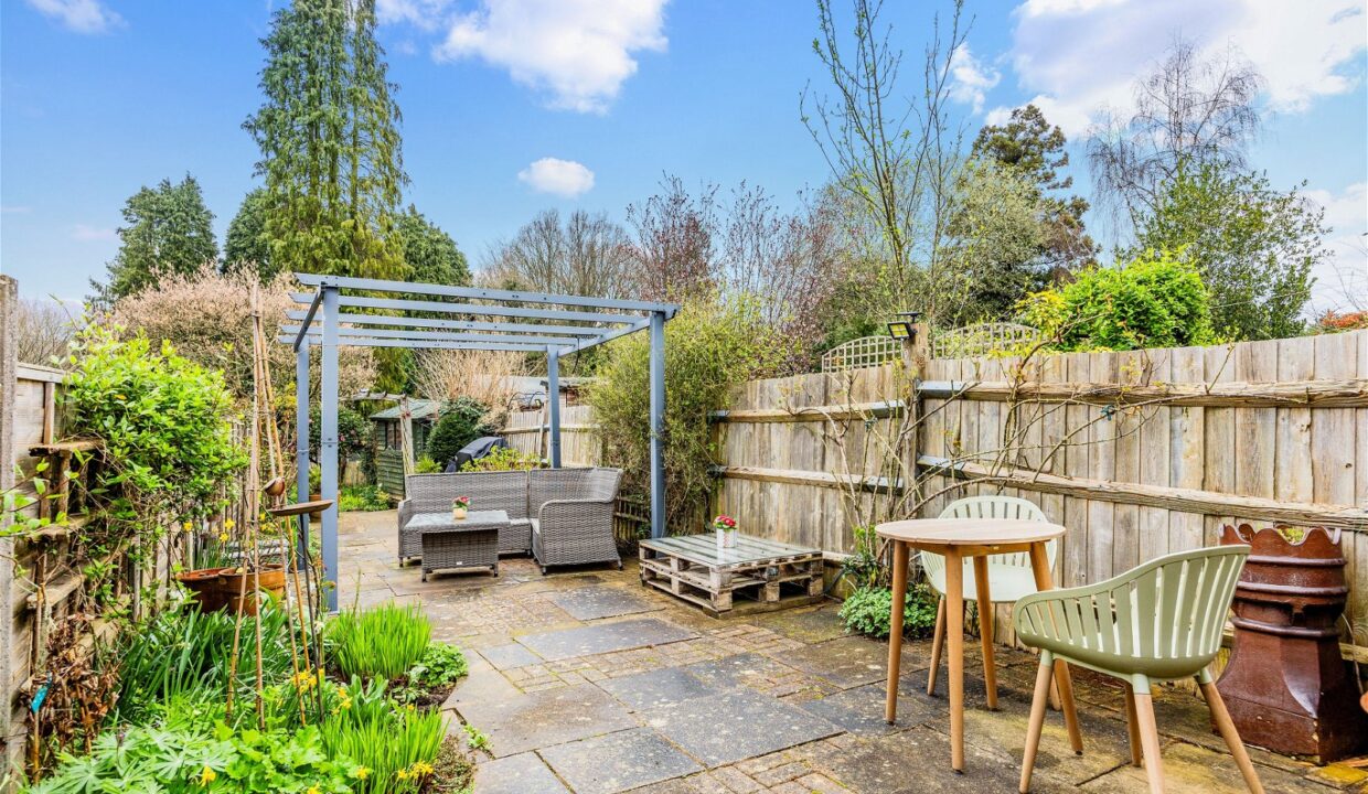 WESTERHAM-ROAD-1-15_1711529580373