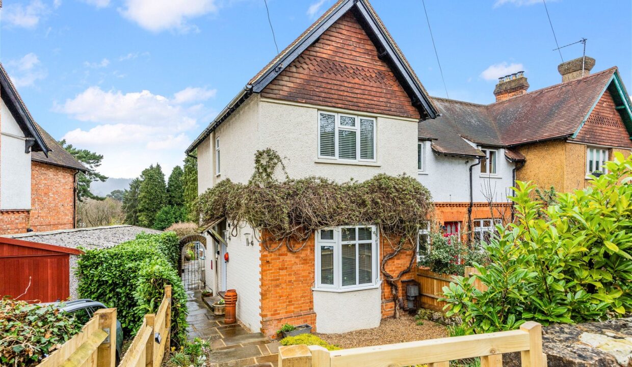 WESTERHAM-ROAD-1-16_1711529580374