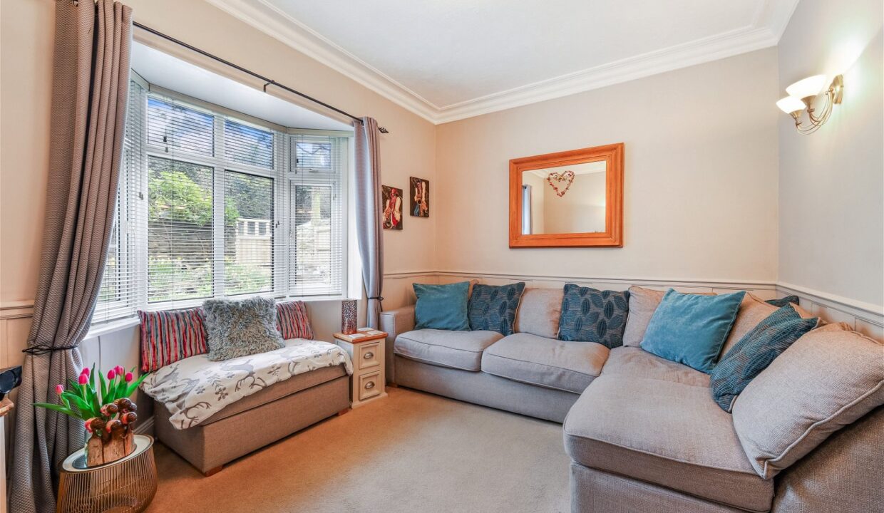 WESTERHAM-ROAD-1-1_1711529547590