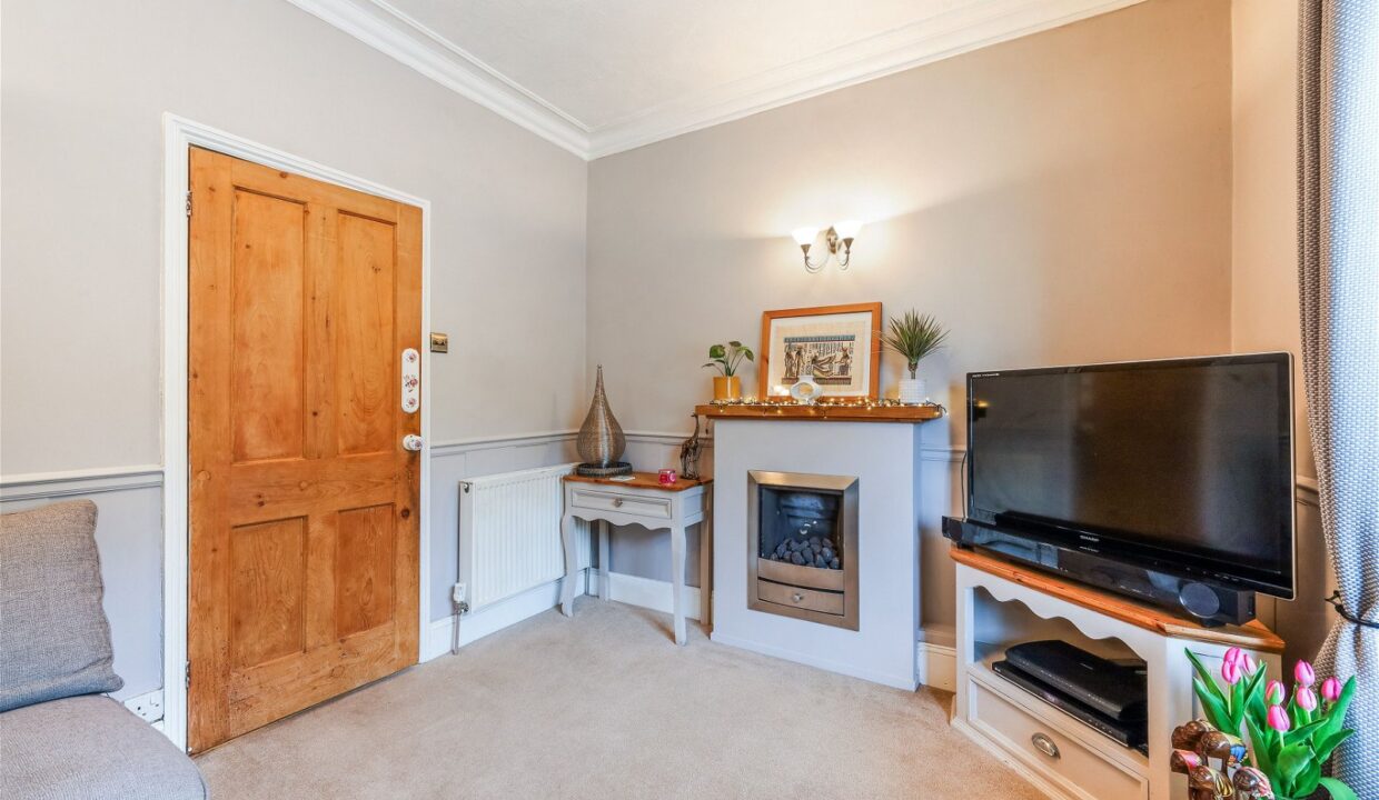 WESTERHAM-ROAD-1-2_1711529547591