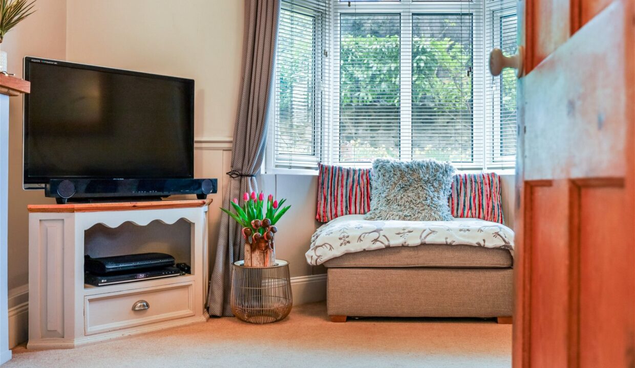 WESTERHAM-ROAD-1-3_1711529547591