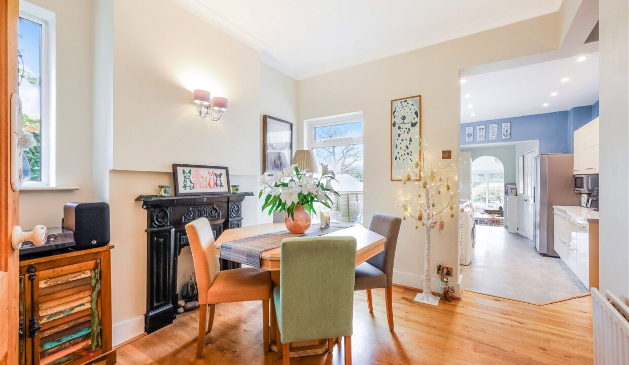 WESTERHAM-ROAD-1-4_1711529547591