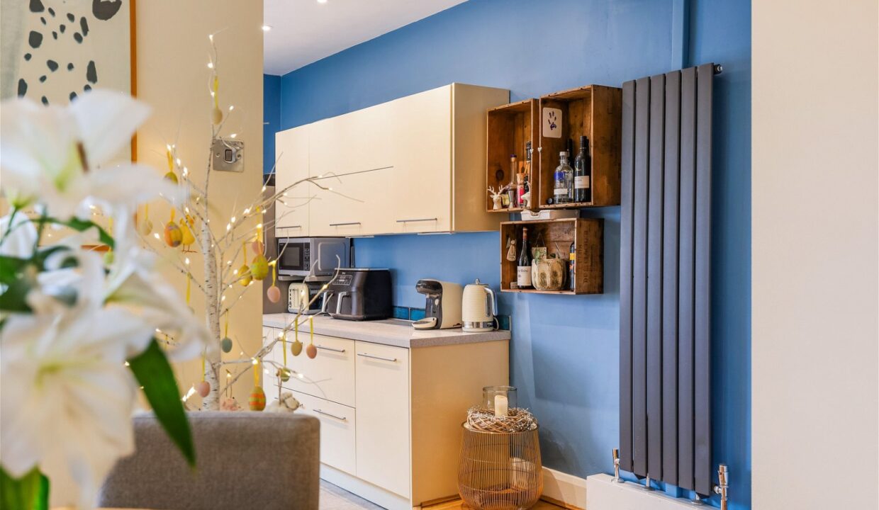 WESTERHAM-ROAD-1-5_1711529558605