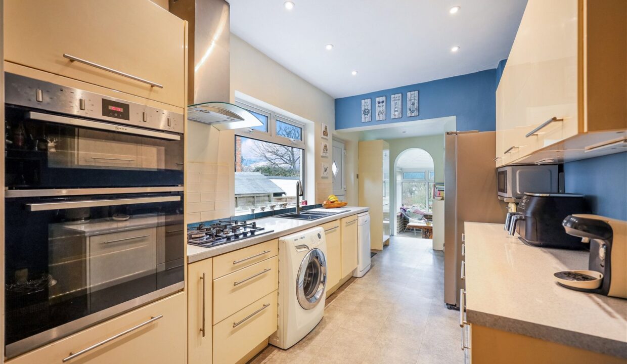 WESTERHAM-ROAD-1-6_1711529568937