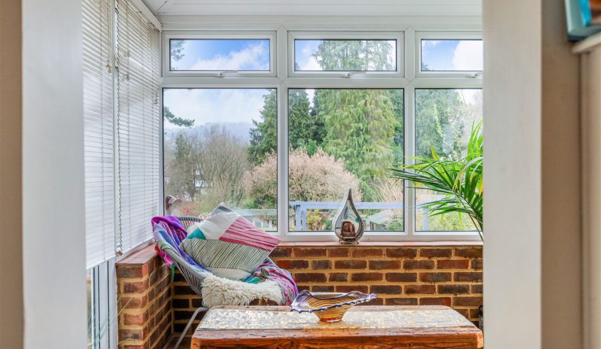 WESTERHAM-ROAD-1-7_1711529568938