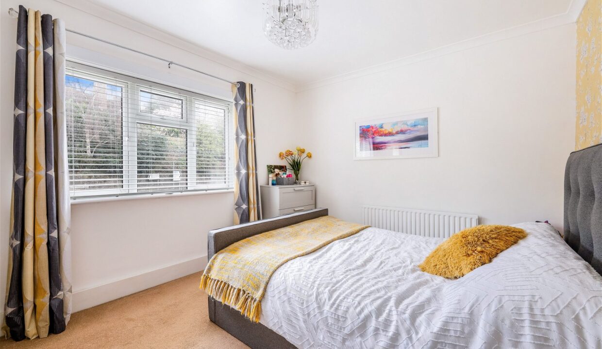 WESTERHAM-ROAD-1-9_1711529568939