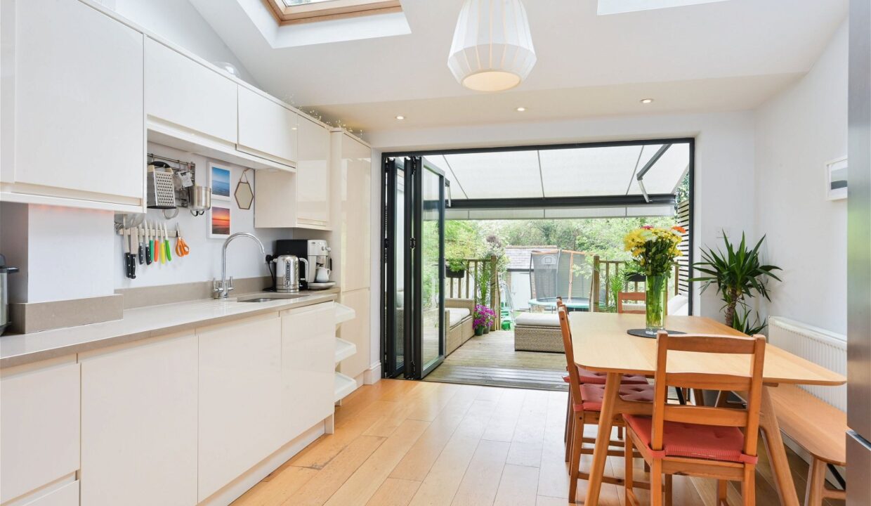 26-Lesbourne-Road-11_1714740976580