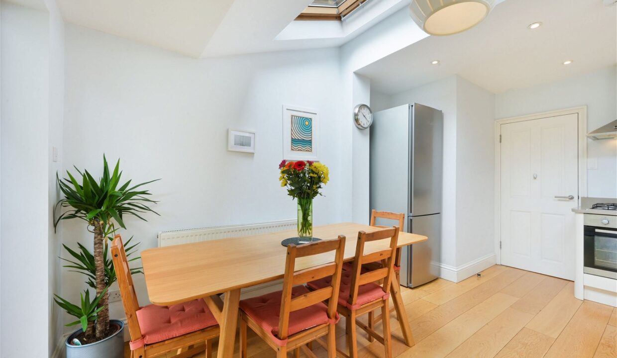26-Lesbourne-Road-13_1714740976580
