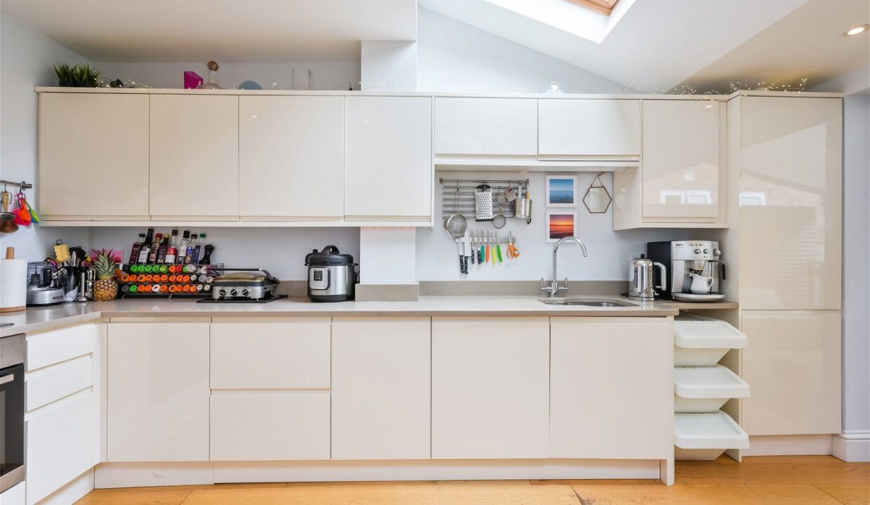 26-Lesbourne-Road-15_1714740886698