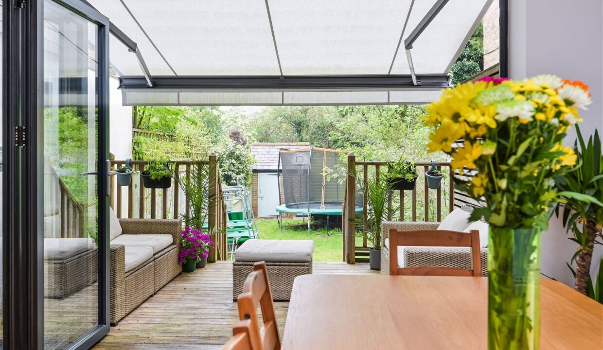 26-Lesbourne-Road-17_1714740886701