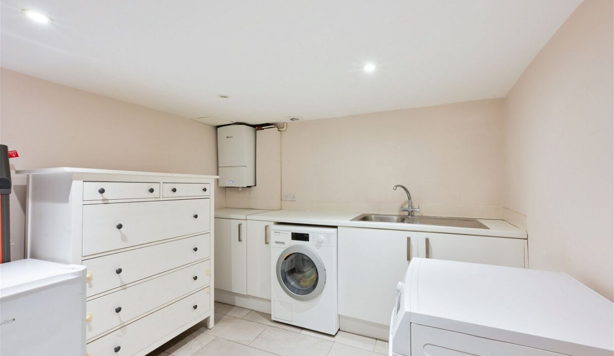 26-Lesbourne-Road-18_1714740886702