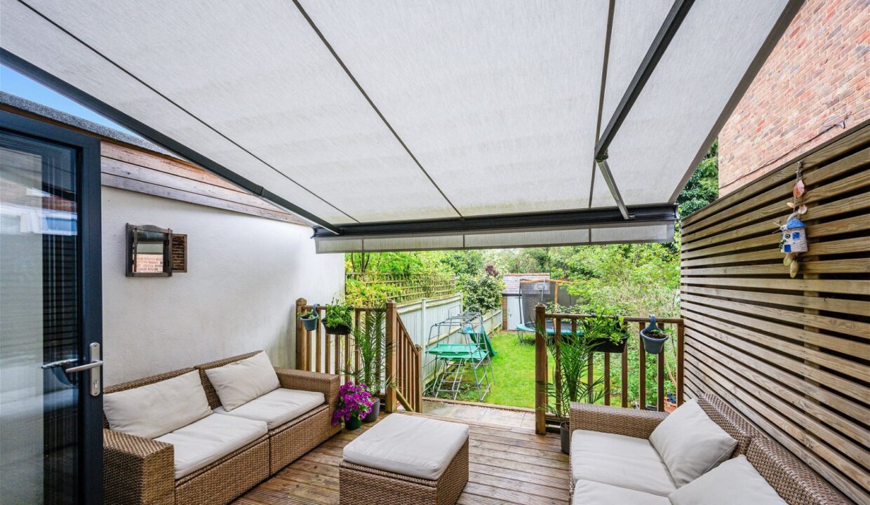 26-Lesbourne-Road-19_1714740886703