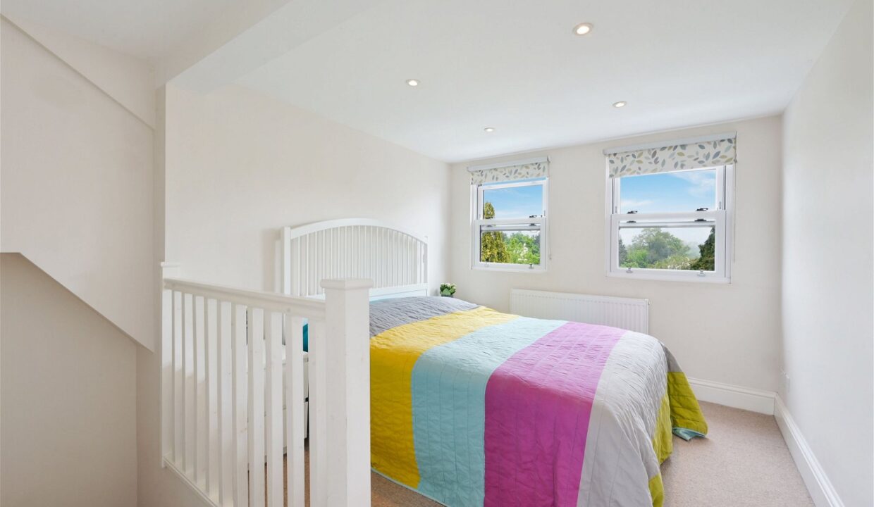 26-Lesbourne-Road-1_1714741003467