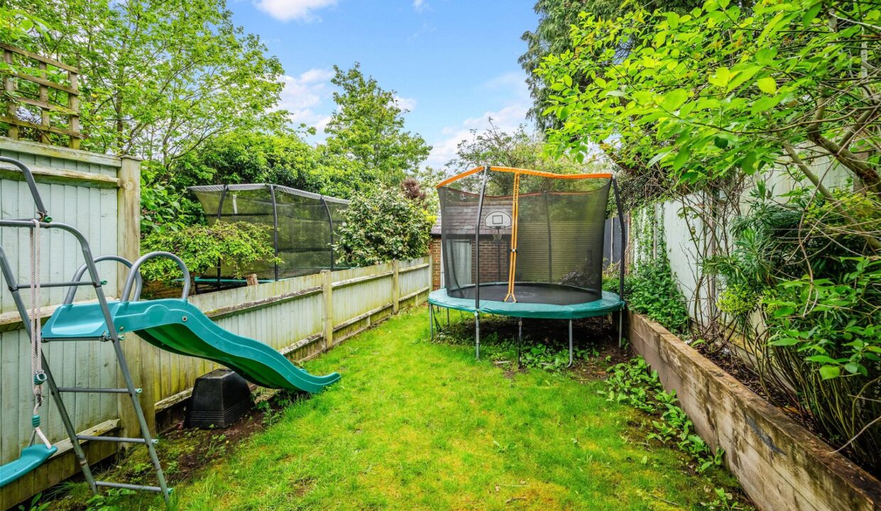26-Lesbourne-Road-20_1714740863016