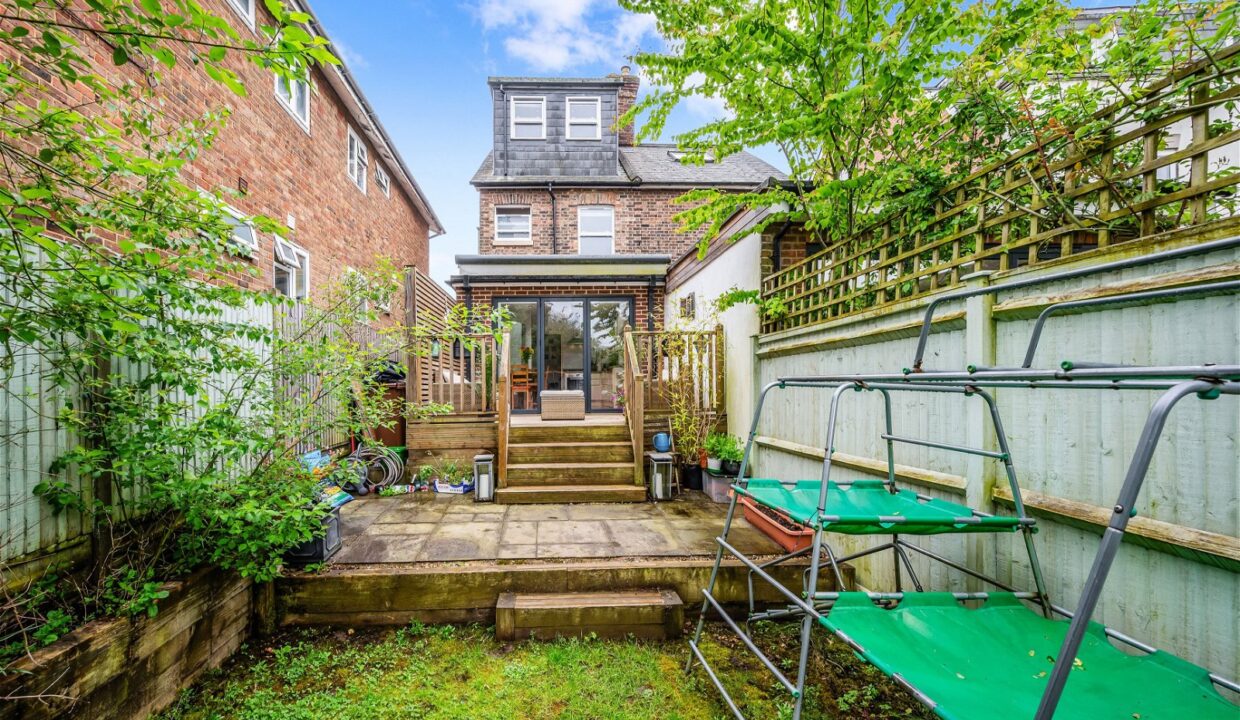 26-Lesbourne-Road-21_1714740863017