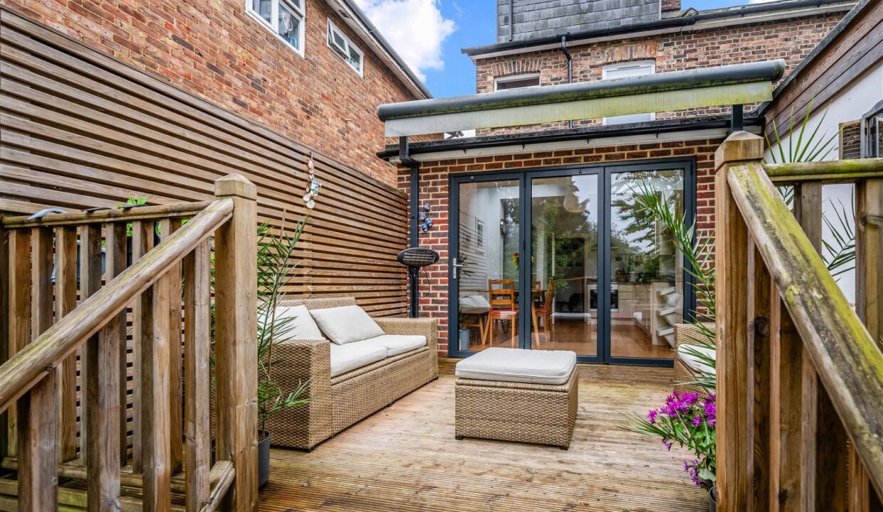 26-Lesbourne-Road-22_1714740863017