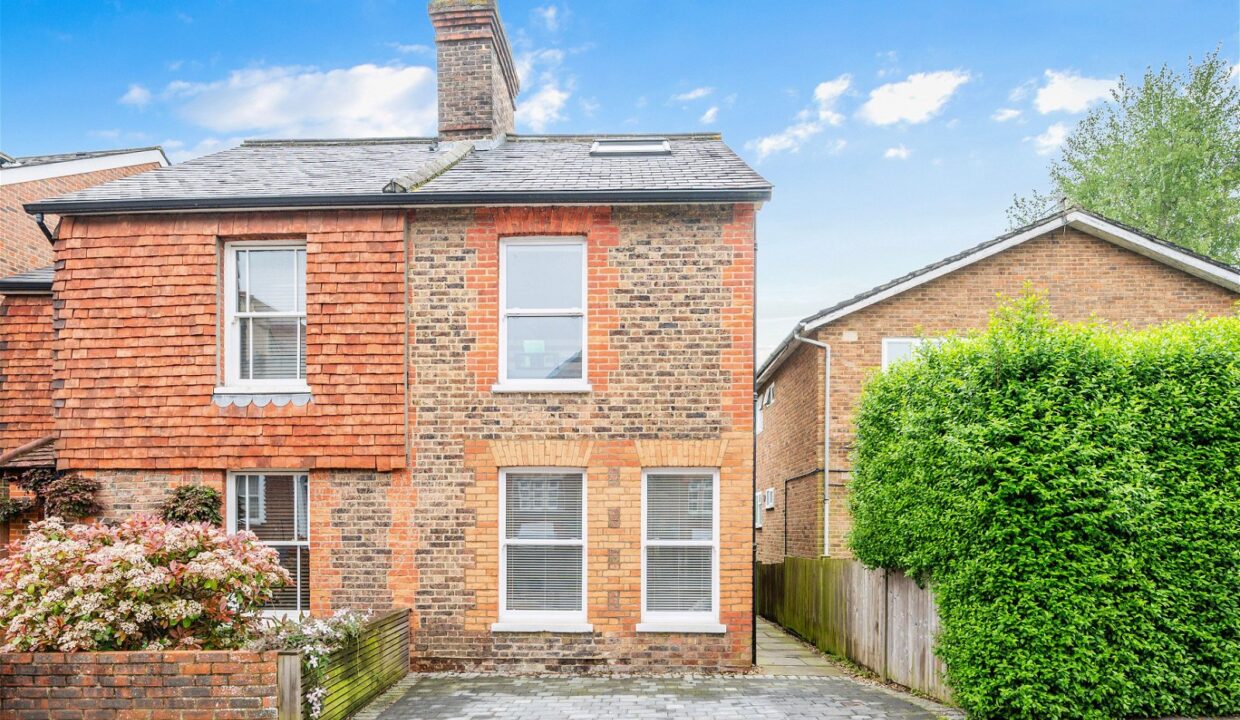 26-Lesbourne-Road-24_1714740863018
