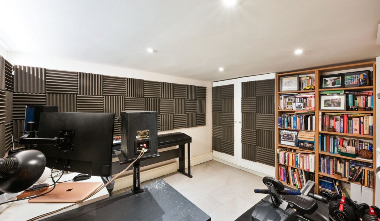 26-Lesbourne-Road-25_1714740863018