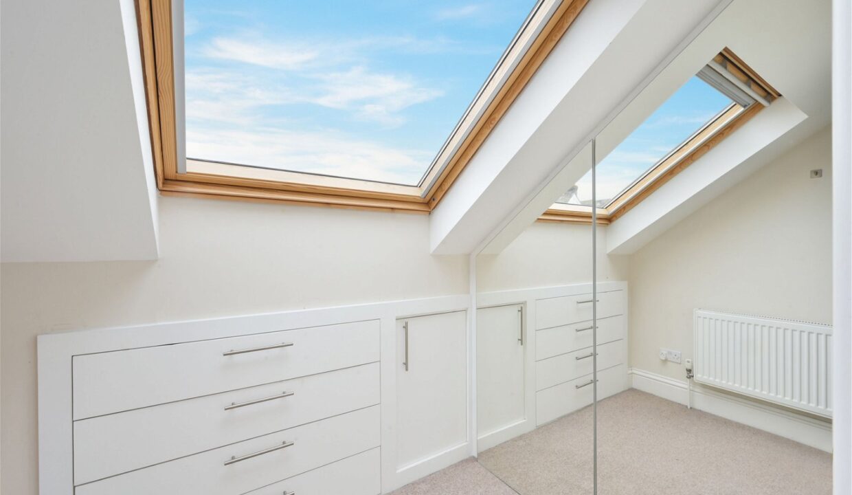 26-Lesbourne-Road-2_1714741003468