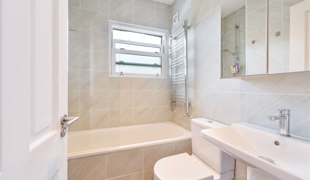 26-Lesbourne-Road-5_1714740989654