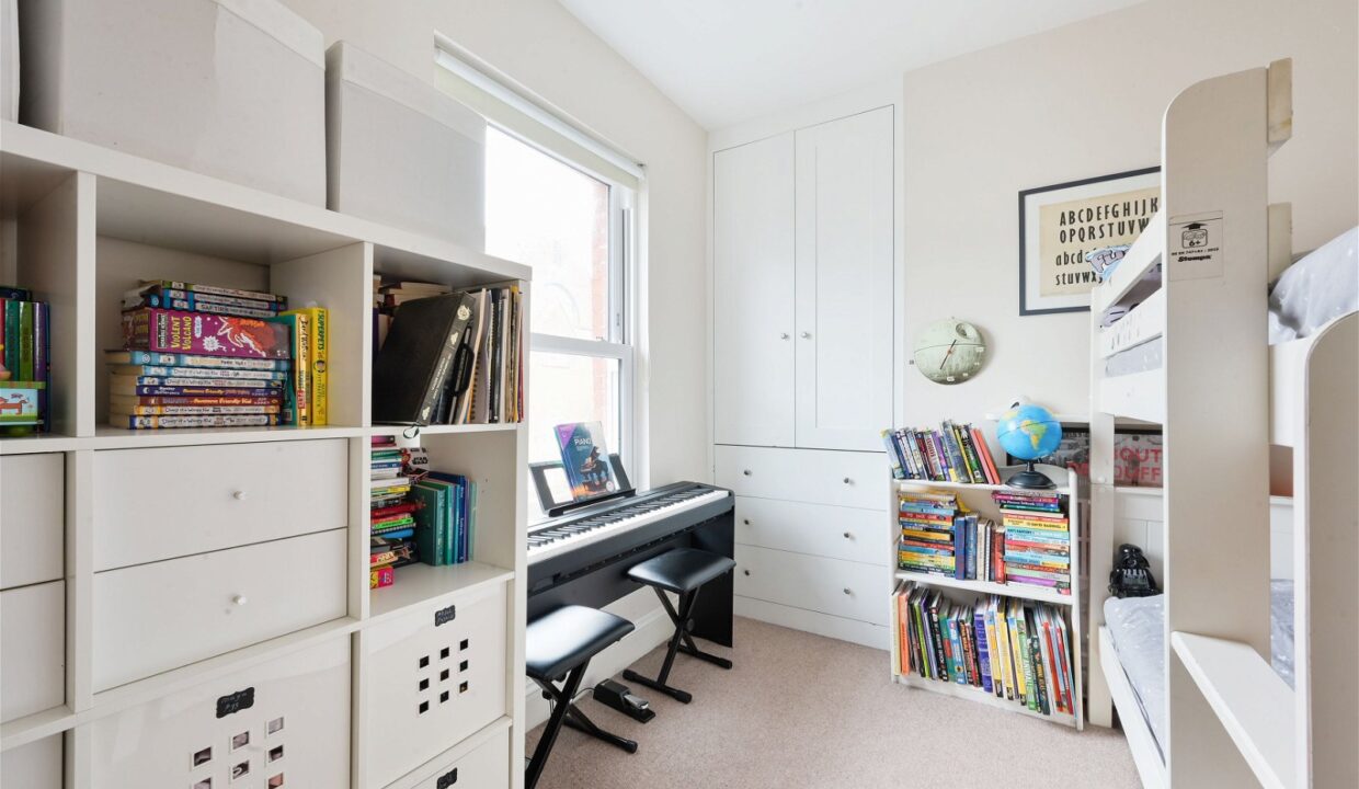 26-Lesbourne-Road-6_1714740989656