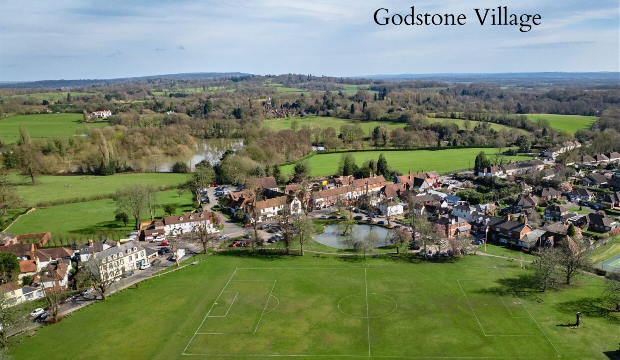 Copy-of-green_1716572417565