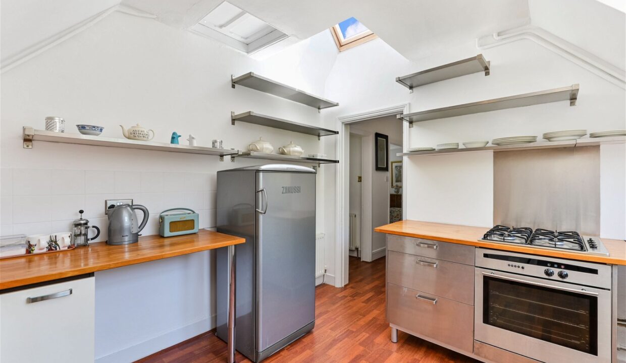 SOMERS-ROAD-25-FLAT-5-16_1716308247332