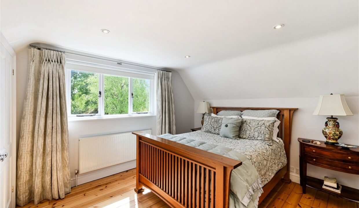 KINNERSLEY-MANOR-6-19_1716914242362