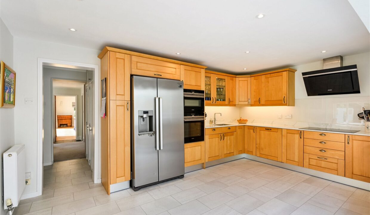 KINNERSLEY-MANOR-6-27_1716914242363
