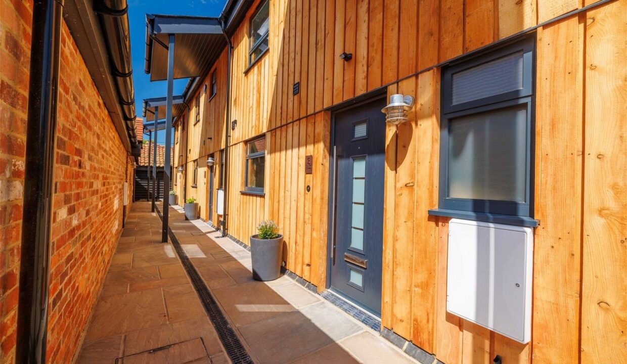 MCUZ7731-HDR_1719310562664