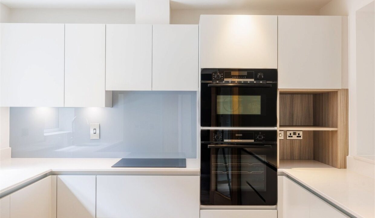 MCUZ7861-HDR_1719310830085