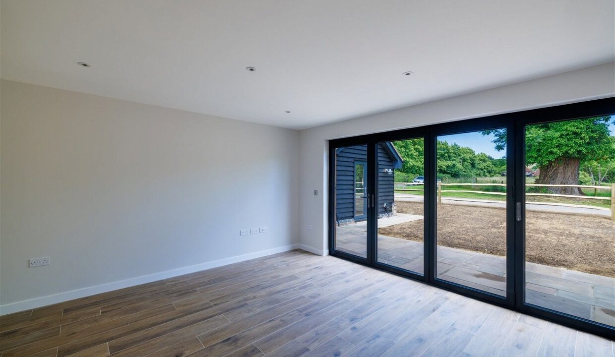 MCUZ7901-HDR_1719310898407